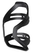 ACID Universal Bidonhouder, zwart 2024 Bidonhouders