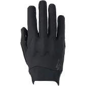 Specialized Trail D3o Handschoenen