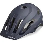 Cube Frisk Mtb-helm