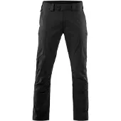Cube Work Broek
