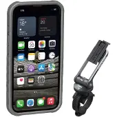 Topeak Iphone 13 Pro Telefoonhoesje
