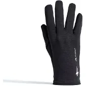 Specialized Thermal Liner Handschoenen