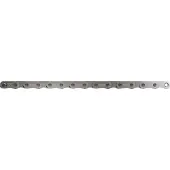 Sram Force AXS 12-speed 114-link ketting