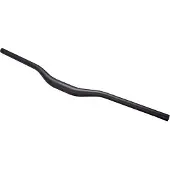 Specialized Roval Traverse Sl Stuur