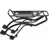Topeak Tetrarack M2l Achterste Bagagedrager