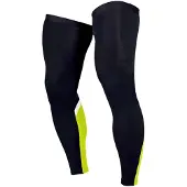 Cube Safety Beenwarmers