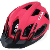 Cube Quest Mtb-helm