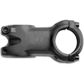 Rfr Trail 35 Mm Fiets Stuurpen