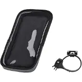 Rfr Iphone 6/7/8/x Stuurtelefoonhouder