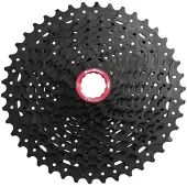 Sunrace Mx9x Fietscassette