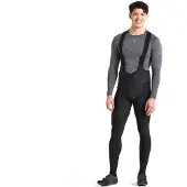 Specialized Sl Pro Thermal Fietsbroek