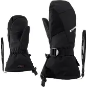 Ziener Lanic Plus Warm Gore-tex Handschoenen
