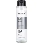 Revox JUST Retinol Toner 250 ml