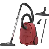 AEG AB61C3CR Clean 6000
