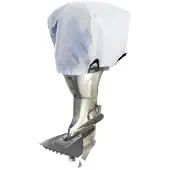 Seachoice Eva Kayak Seat Wit