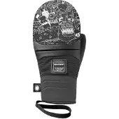 Racer Glorify 2 Gore-tex Handschoenen