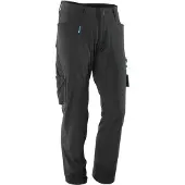 Mascot Stretch Advanced Werkbroek 17279