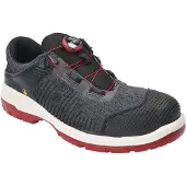 Bata Forward Legend S1p Werkschoen | Maat: 46