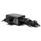 Brother Stroomadapter AD-E001EU
