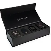 Je Joue Luxe Geschenkpakketten van Je Joue