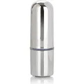 Calexotics - Rechargeable Mini Bullet - Eggs / Bullets Zilver