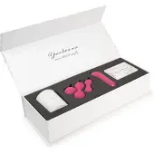 Je Joue - Cadeau Set The Naughty and Nice Collection