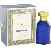 Bois 1920 Unisex geuren Oltremare Eau de Toilette Spray