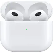 Apple AirPods 3