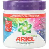 Ariel Diamond Bright Vlekverwijderaar Color - 500 gram
