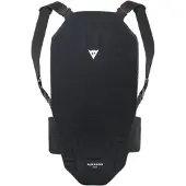 Dainese Auxagon 1 Rugbeschermer