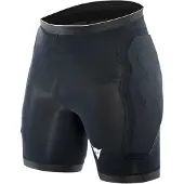 Dainese Flex Short Man