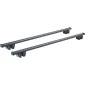 CRUZ dakdragerset Oplus SR+ - Audi A4 Allroad (2016-)