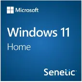 Microsoft Windows 11 Home