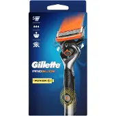 Gillette ProGlide Power Scheersysteem - 1 Mesje