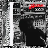 Sony music Caesar