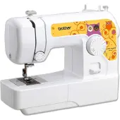 Brother Little Angel Kd144s - Brother