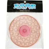 Shots Boob Pop-it Toy