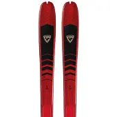 Rossignol Escaper 87 Open Toerski´s