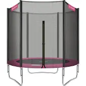 OEM Verwijderd product