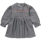 Noppies Jurk Loa Baby Maat 56