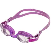 Aquafeel Spark I 414736 Zwembril