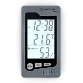 Trotec Ruimte-thermohygrometer BZ05