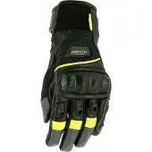 Richa Blast motorhandschoen