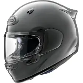 Arai Quantic Helm