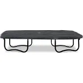 Exit Premium trampoline afdekhoes 305x519cm