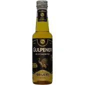 Gaijess Beershampoo