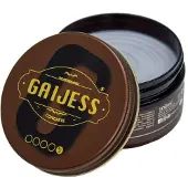 Gaijess Concrete Pomade
