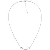 Tommy Hilfiger 2780735 Ketting