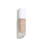 Gosh Hydramatt Makeup Basis SPF15 #010-licht Donker-neutraal 30 ml