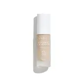 Gosh Hydramatt Foundation Combination Skin Peau Mixte 002N Very Light 30 ml